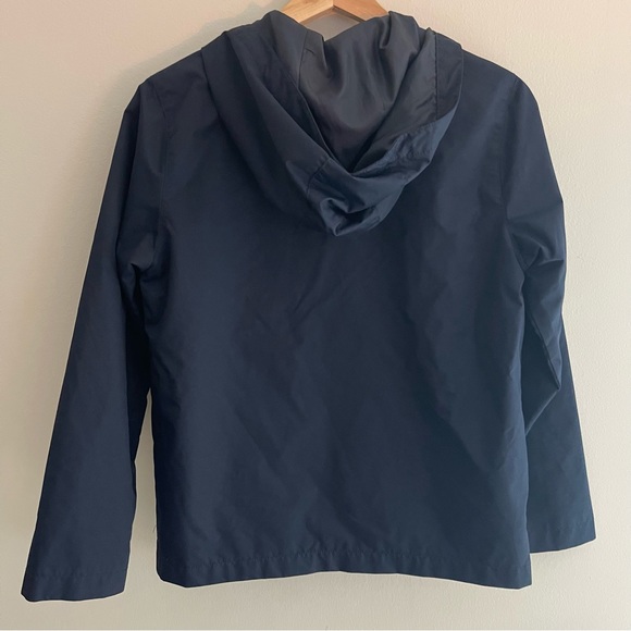 The Children’s Place Jacket - Picture 9 of 10